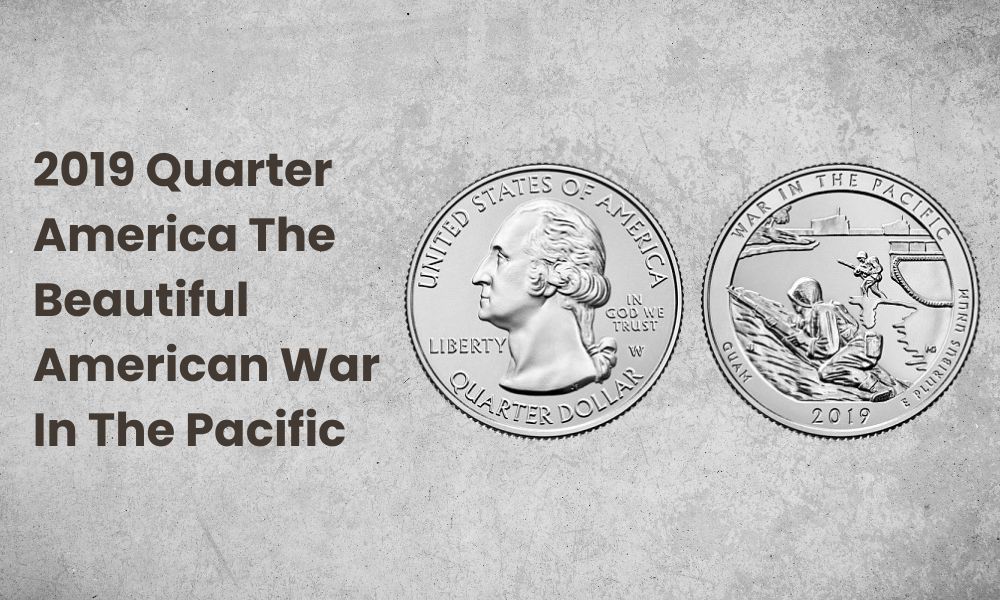 America The Beautiful American War In The Pacific
