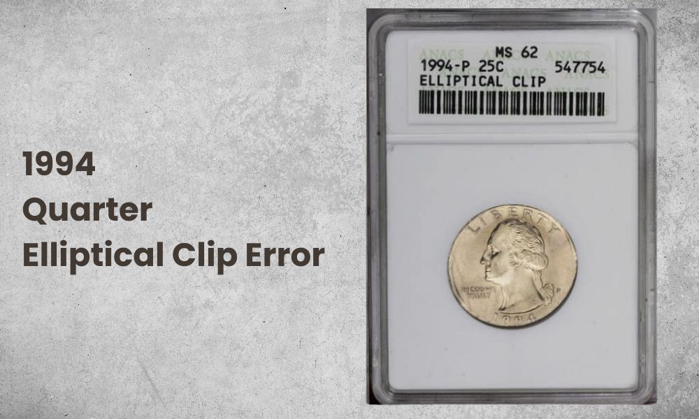 Elliptical Clip Error